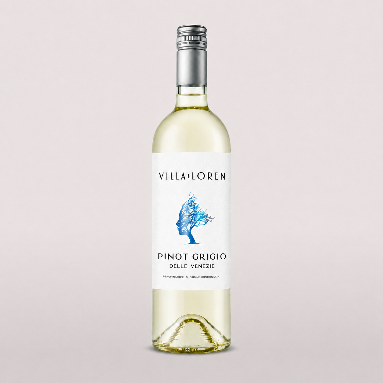 Villa Loren - Venezie IGT Pinot Grigio