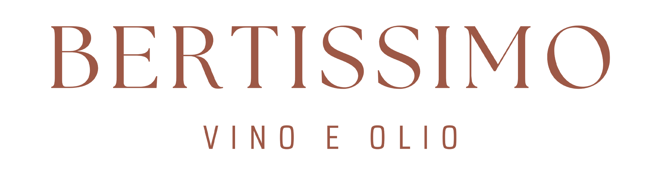 Bertissimo