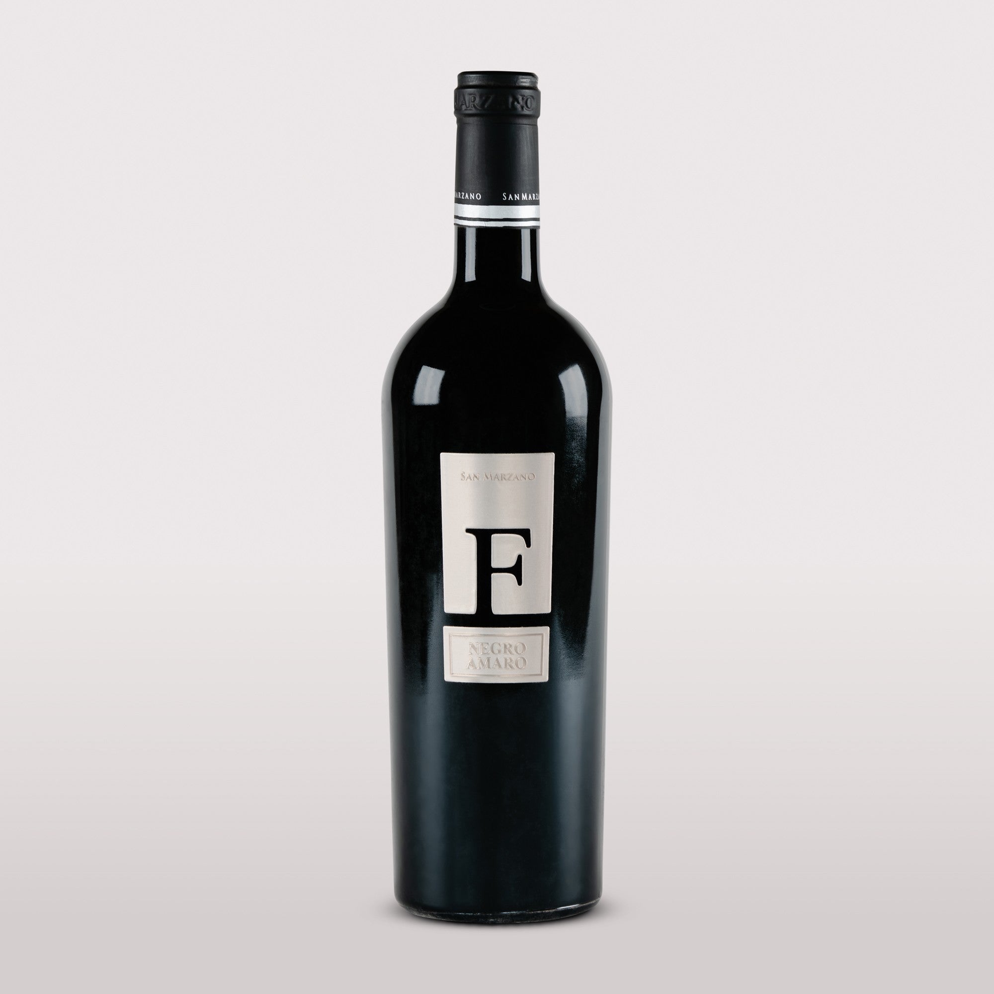 San Marzano - Salento IGP F Negroamaro